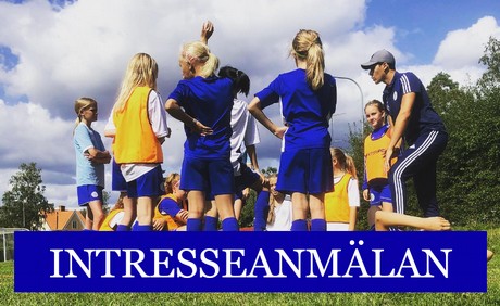Spånga IS Fotbollsklubb